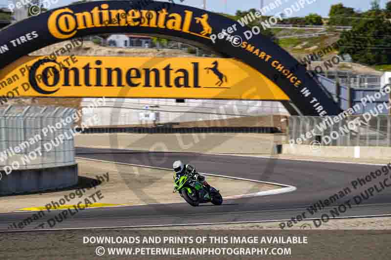 Laguna Seca;event digital images;motorbikes;no limits;peter wileman photography;trackday;trackday digital images